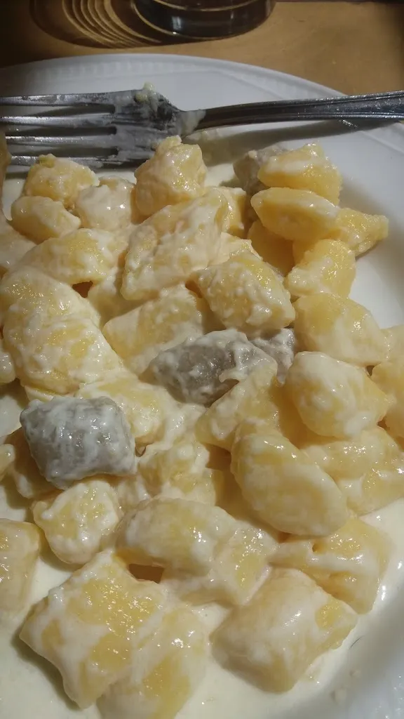 Menu_Osteria Ra Culeta_Bajardo_image_7