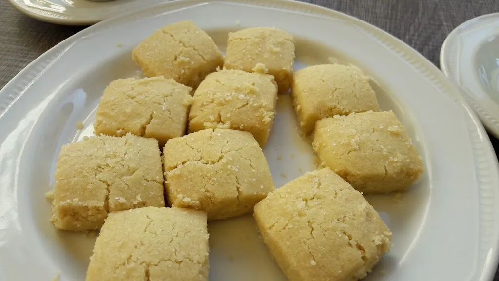 Menu_Osteria Ra Culeta_Bajardo_image_8