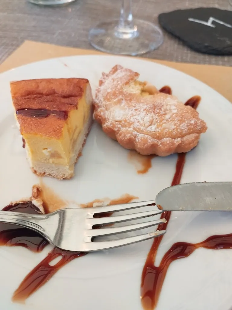 Menu_Osteria Ra Culeta_Bajardo_image_9