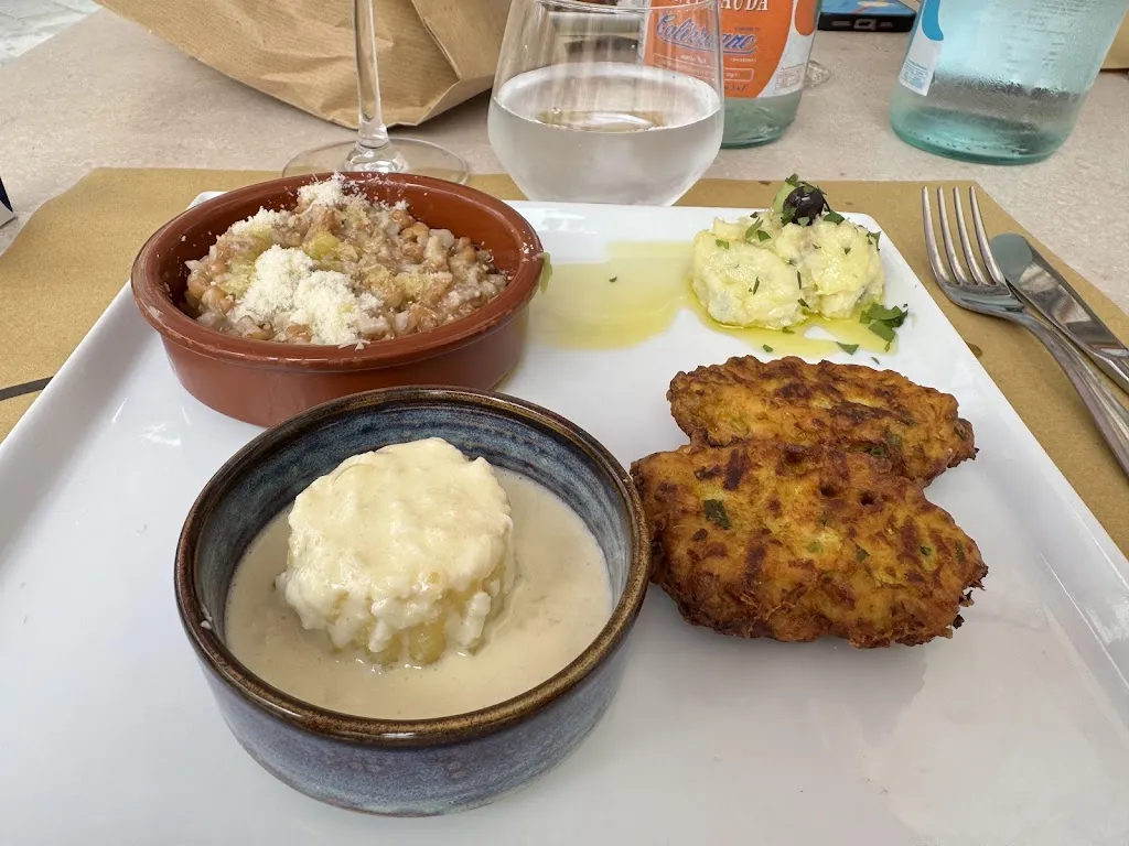 Osteria Ra Culeta_Bajardo_slider_image_2