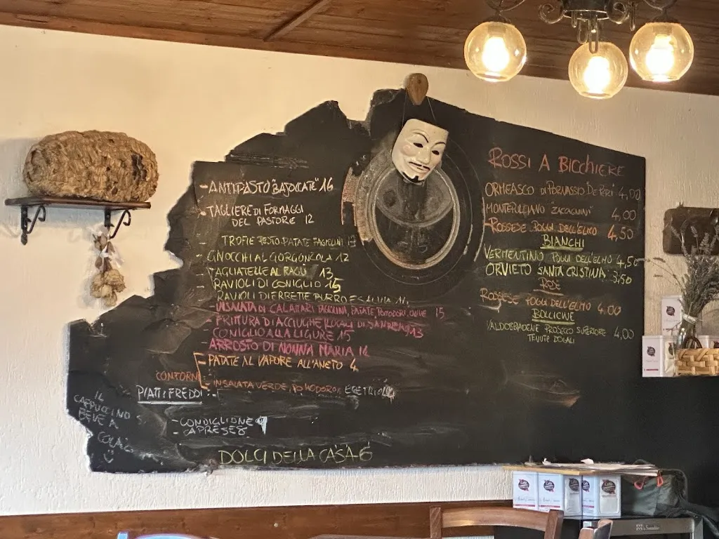 Menu_Osteria Au Casun_Bajardo_image_1