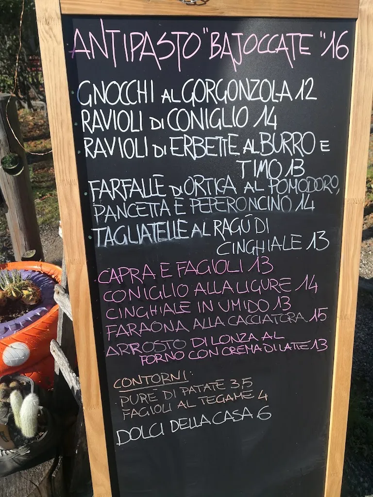 Menu_Osteria Au Casun_Bajardo_image_2
