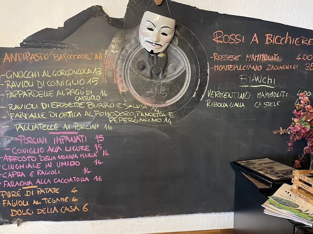 Menu_Osteria Au Casun_Bajardo_image_3