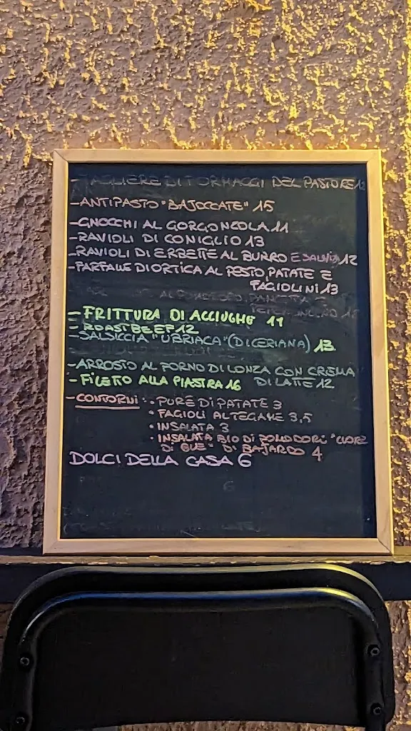 Menu_Osteria Au Casun_Bajardo_image_4