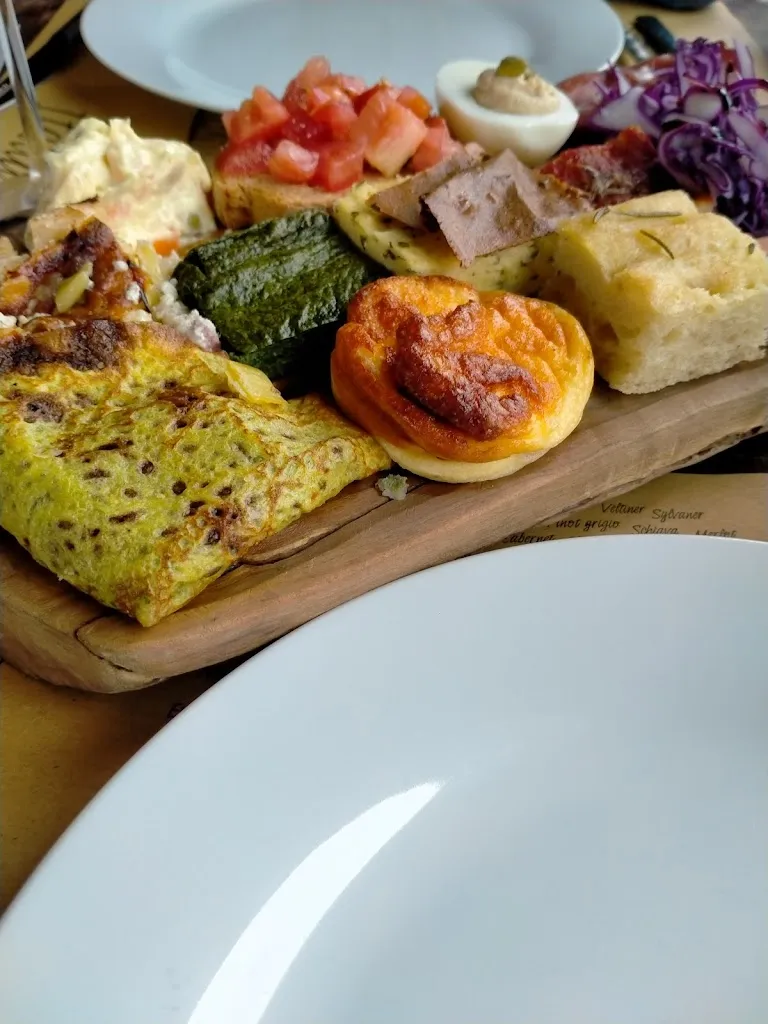 Menu_Osteria Au Casun_Bajardo_image_5