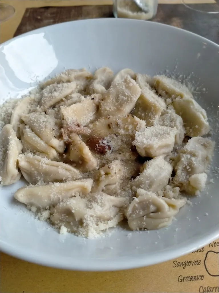 Menu_Osteria Au Casun_Bajardo_image_6