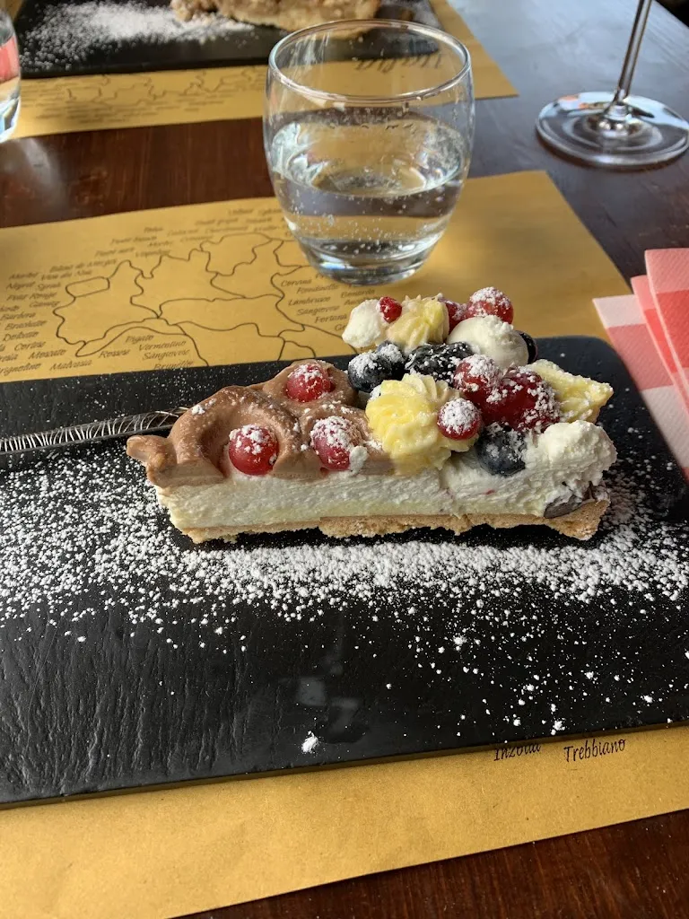 Menu_Osteria Au Casun_Bajardo_image_7