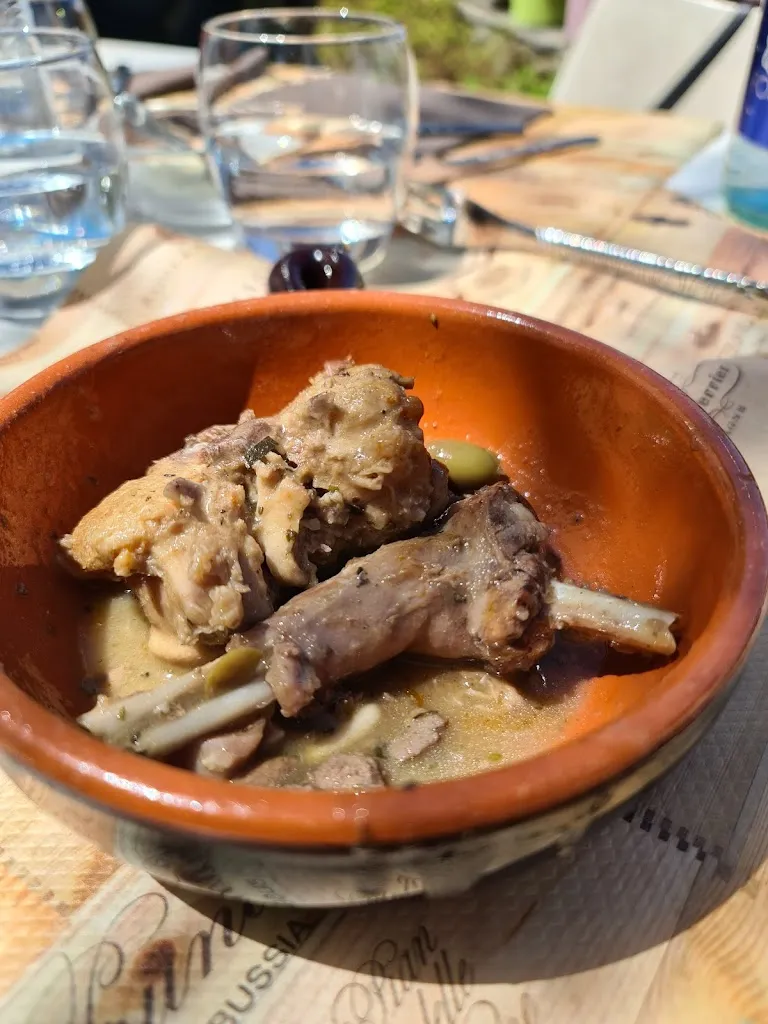 Menu_Osteria Au Casun_Bajardo_image_8