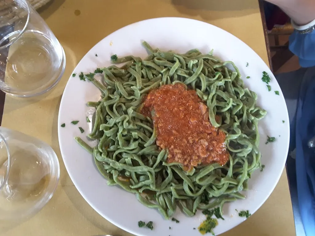 Menu_Osteria Au Casun_Bajardo_image_9