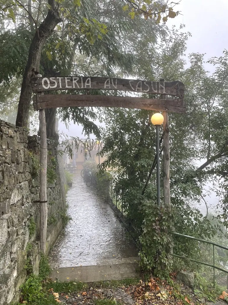 paterjo_Osteria Au Casun_Bajardo_review