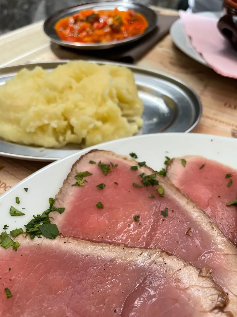 Jacopo Castino_Osteria Au Casun_Bajardo_review