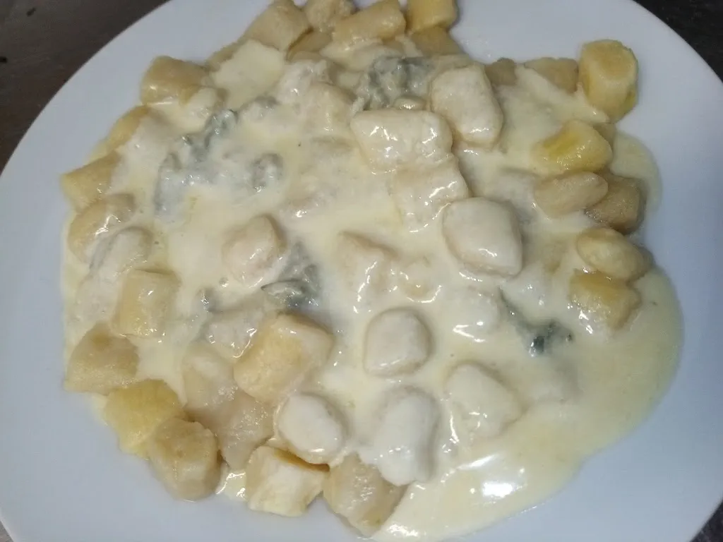 Osteria Au Casun_Bajardo_slider_image_2