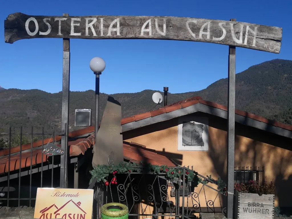 Osteria Au Casun_Bajardo_slider_image_3