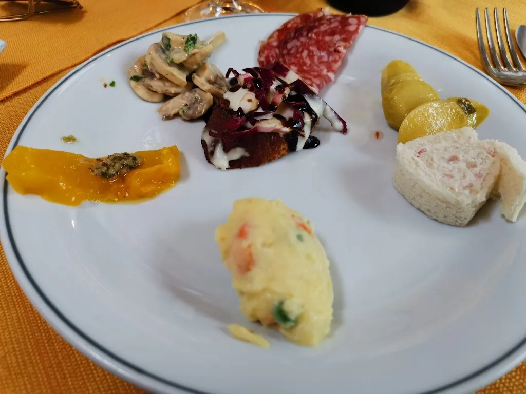 Menu_La Pineta_Bajardo_image_1