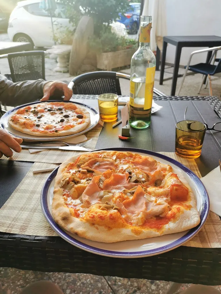 Menu_La Pineta_Bajardo_image_2