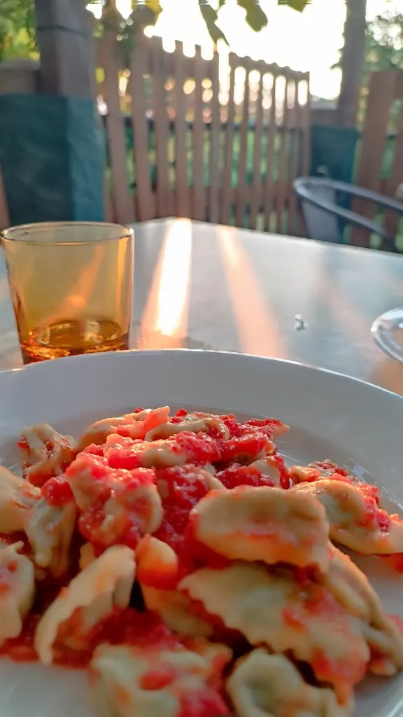 Menu_La Pineta_Bajardo_image_3