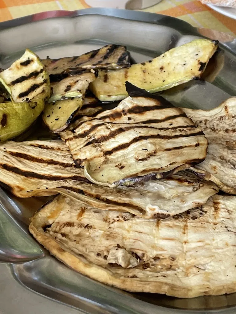 Menu_La Pineta_Bajardo_image_4