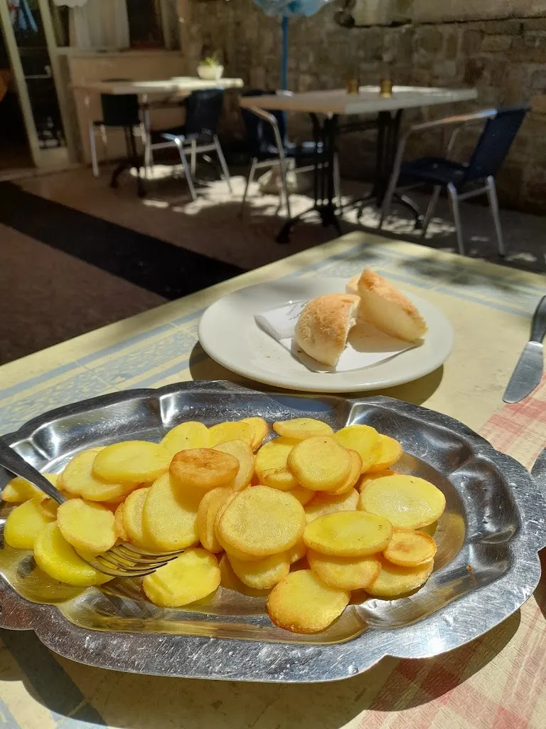 Menu_La Pineta_Bajardo_image_5