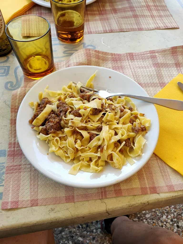 Menu_La Pineta_Bajardo_image_6