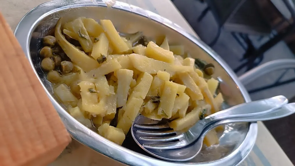 Menu_La Pineta_Bajardo_image_7