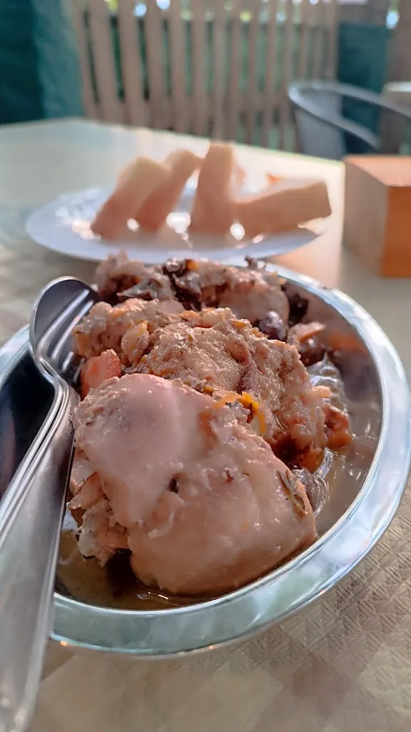 Menu_La Pineta_Bajardo_image_8