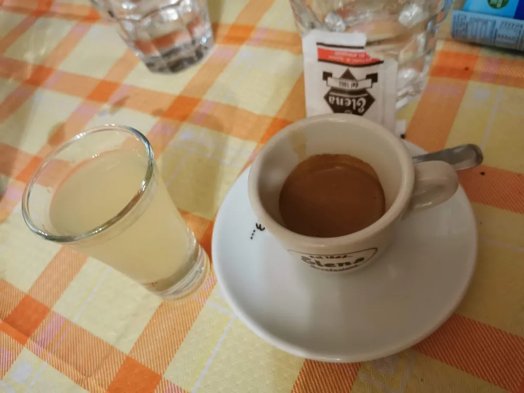 Menu_La Pineta_Bajardo_image_9