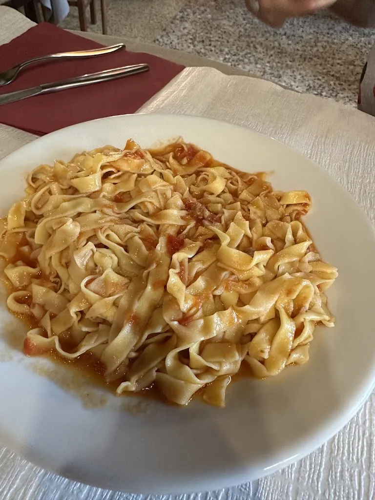 La Pineta_Bajardo_slider_image_3