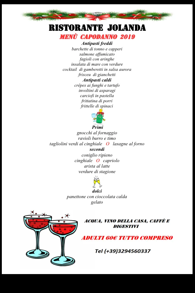 Menu_Jolanda_Bajardo_image_1