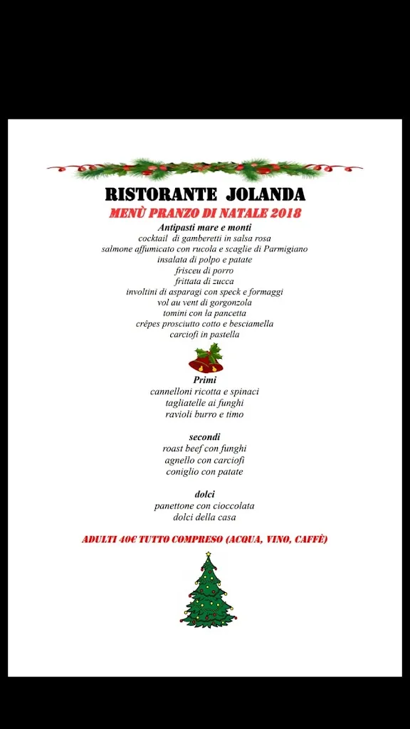 Menu_Jolanda_Bajardo_image_2