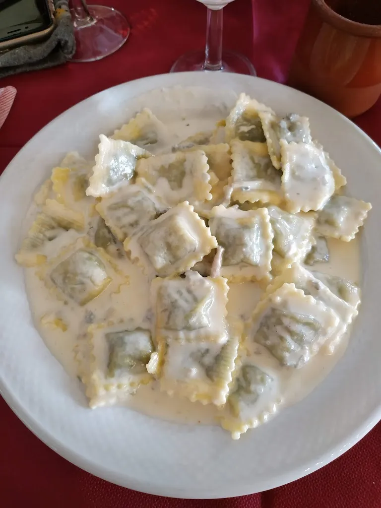 Menu_Jolanda_Bajardo_image_4