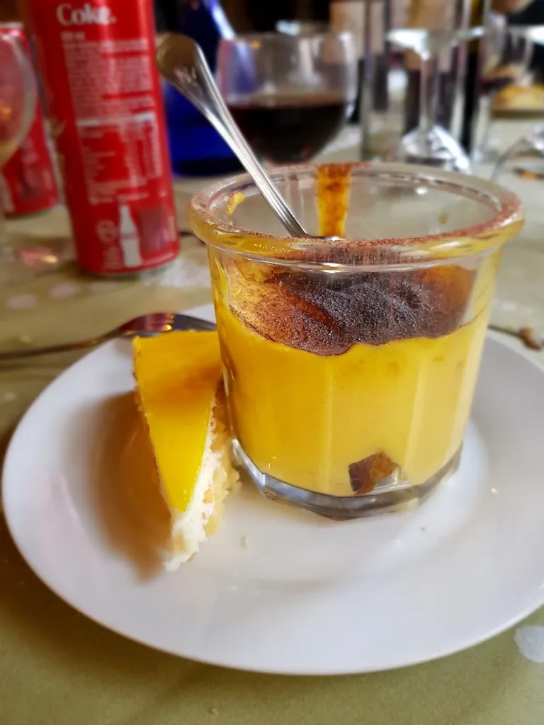 Menu_Jolanda_Bajardo_image_5