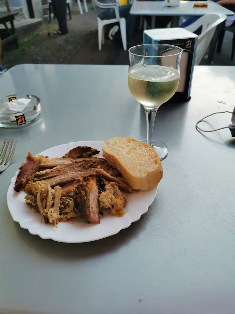 Menu_Jolanda_Bajardo_image_6