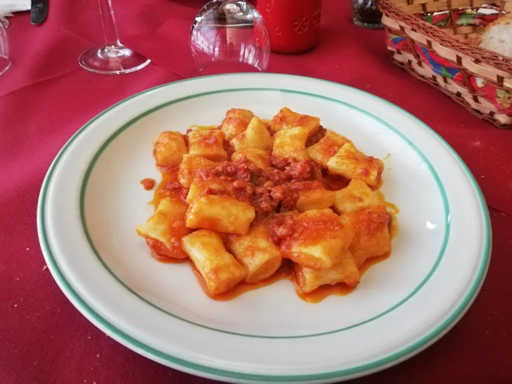 Menu_Jolanda_Bajardo_image_7