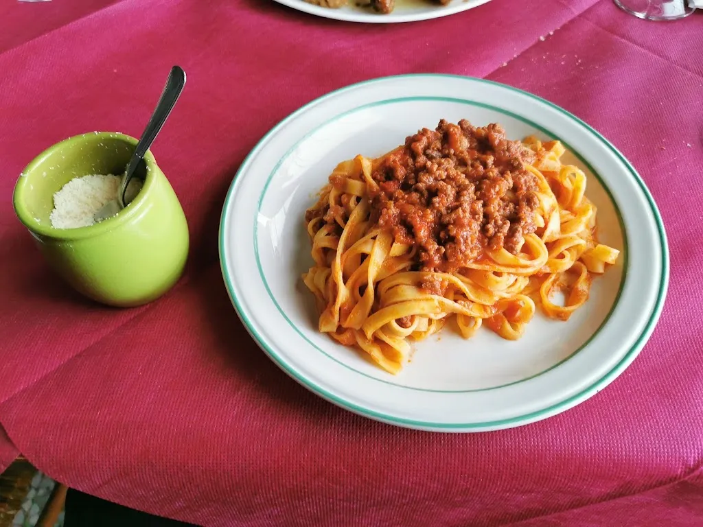 Menu_Jolanda_Bajardo_image_8