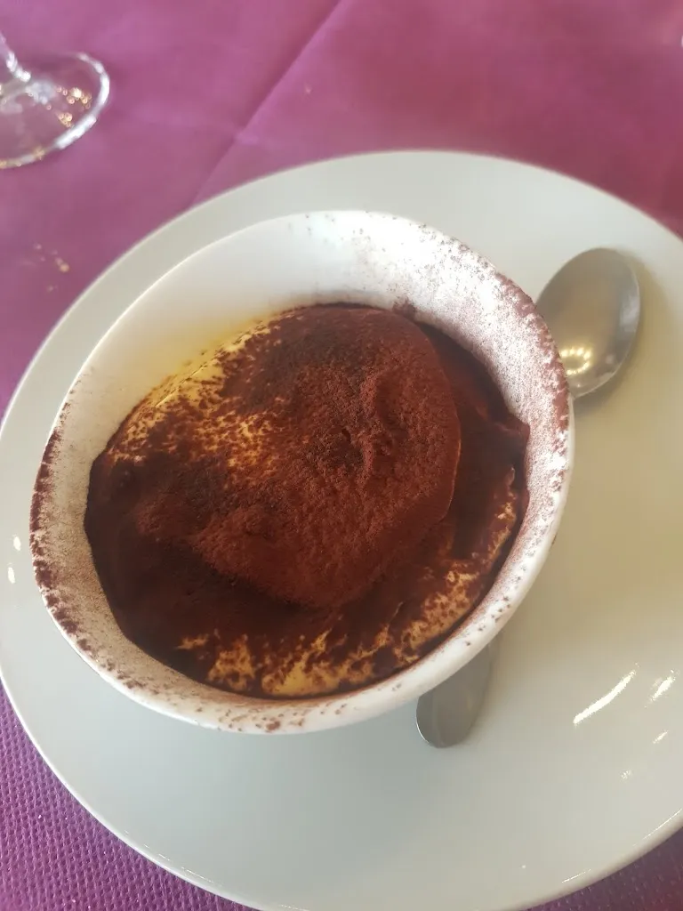 Menu_Jolanda_Bajardo_image_9