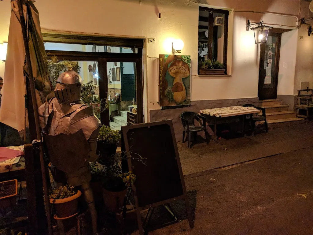 Jim Hill_Jolanda_Bajardo_review