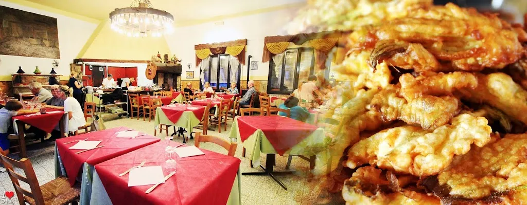 Jolanda_Bajardo_slider_image_1