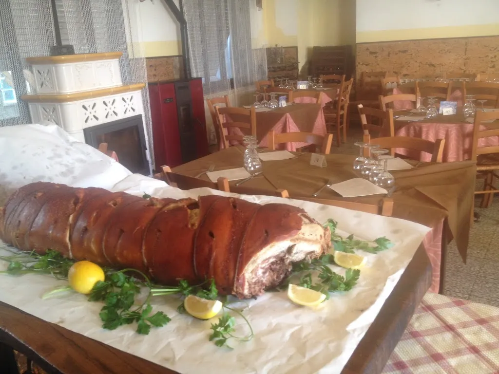 Jolanda_Bajardo_slider_image_2