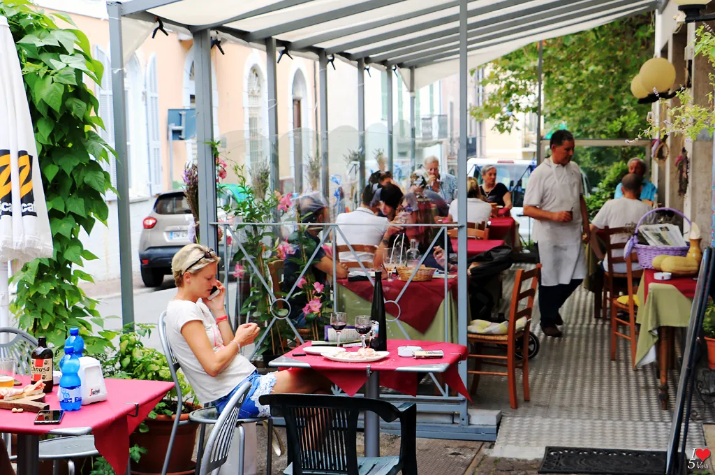 Jolanda_Bajardo_slider_image_3