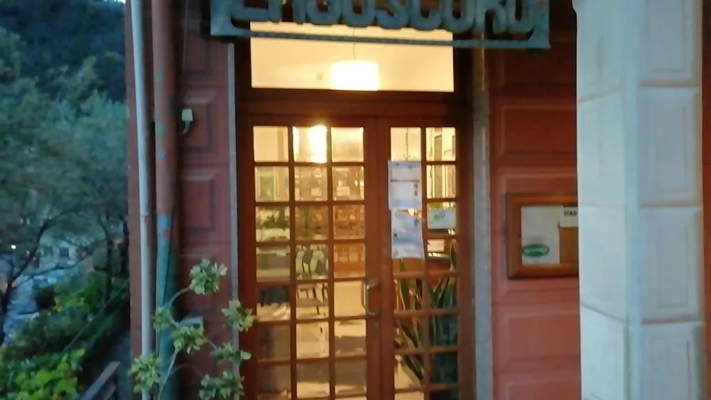 Trattoria Lagoscuro Albergo_Avegno_slider_image_2