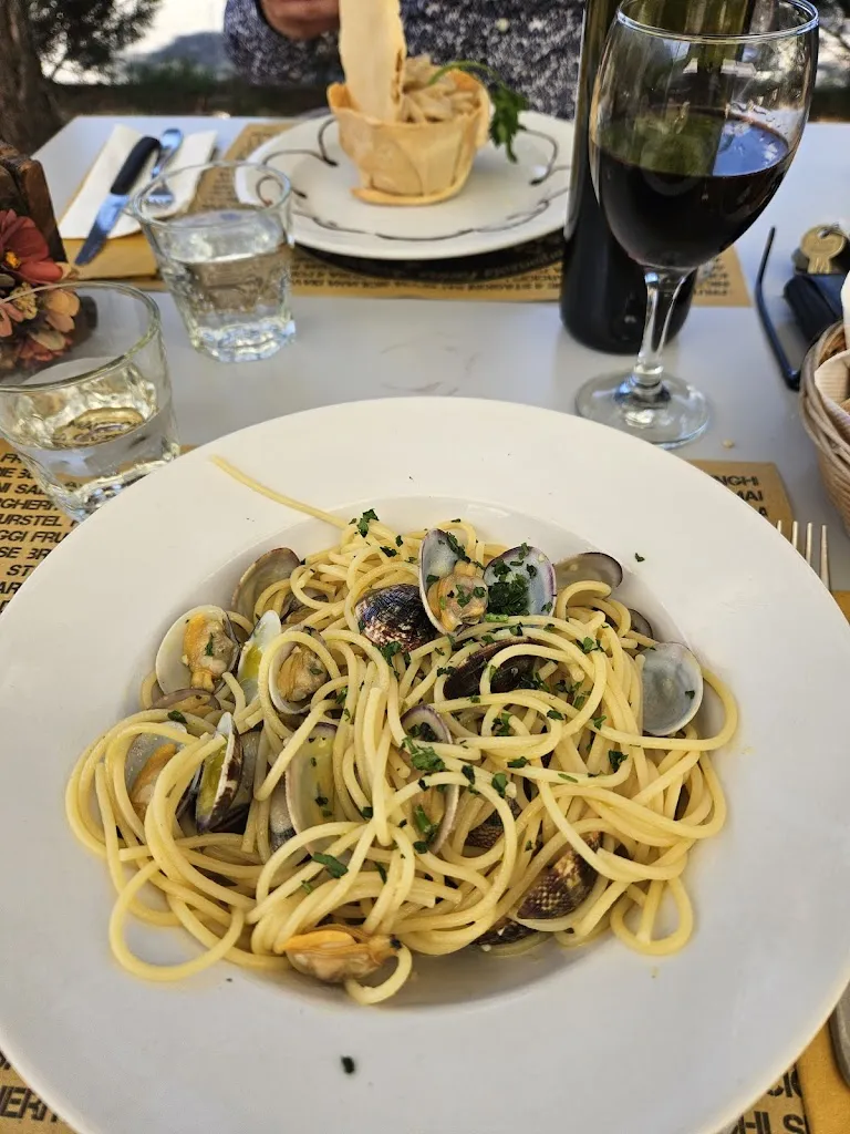 Menu_Osteria da Samu_Grand Brissogne_image_2