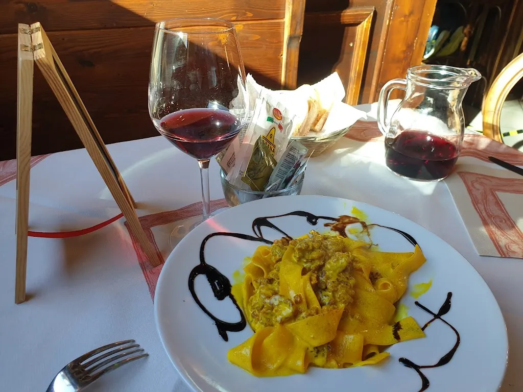 Menu_Osteria da Samu_Grand Brissogne_image_3