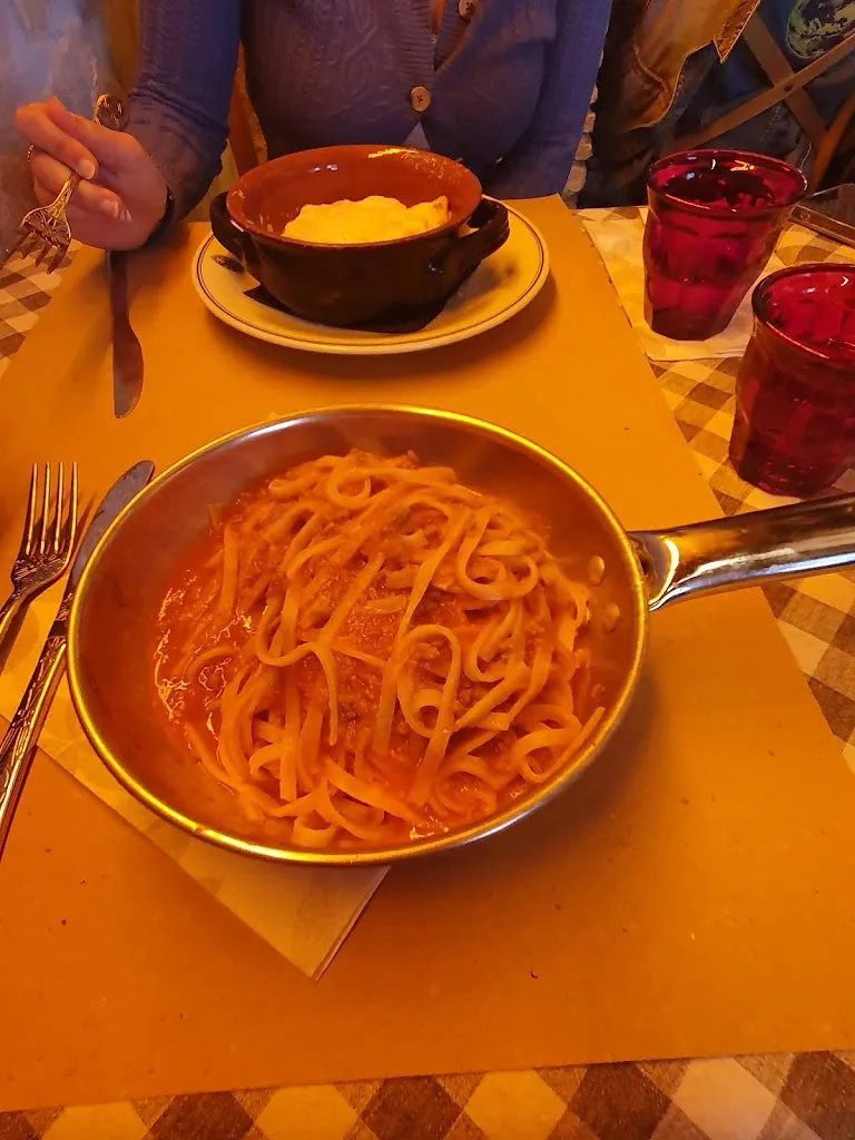 Menu_Osteria da Samu_Grand Brissogne_image_4