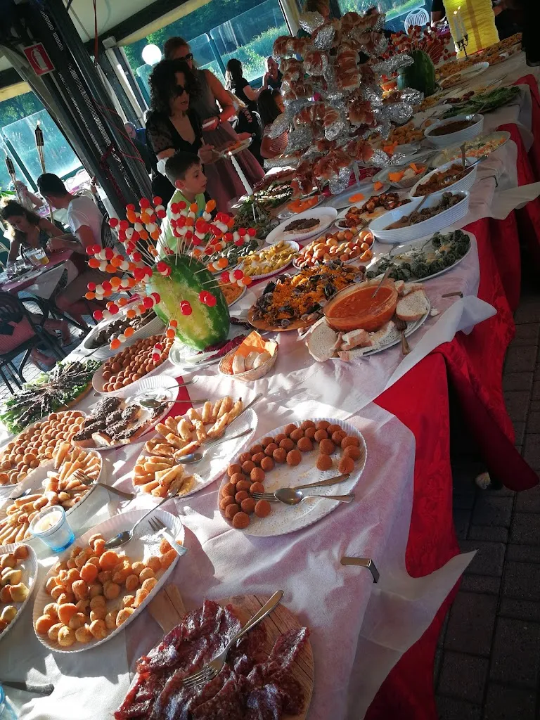 Menu_Osteria da Samu_Grand Brissogne_image_5