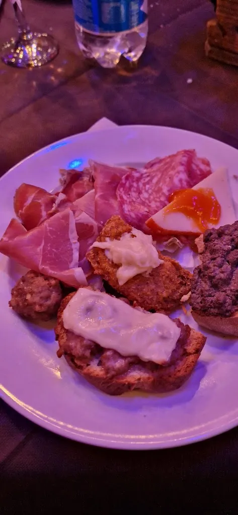 Menu_Osteria da Samu_Grand Brissogne_image_6