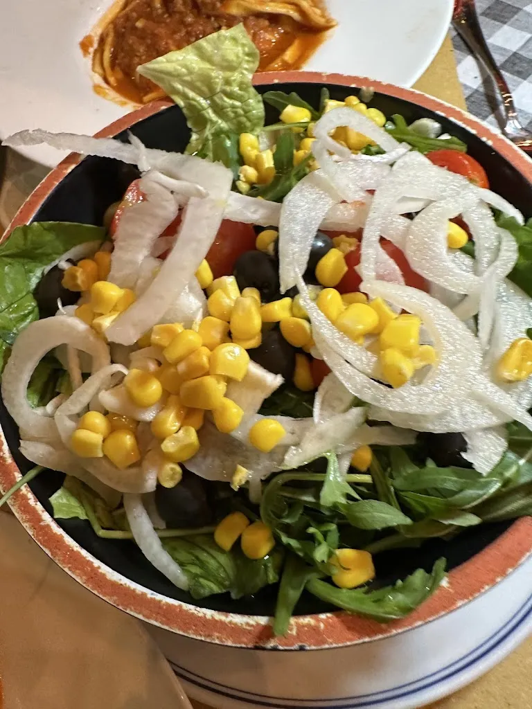 Menu_Osteria da Samu_Grand Brissogne_image_7