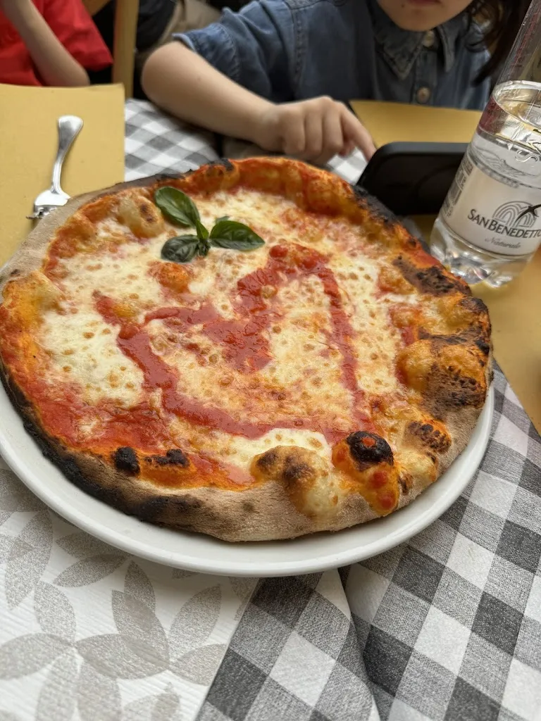 Menu_Osteria da Samu_Grand Brissogne_image_8