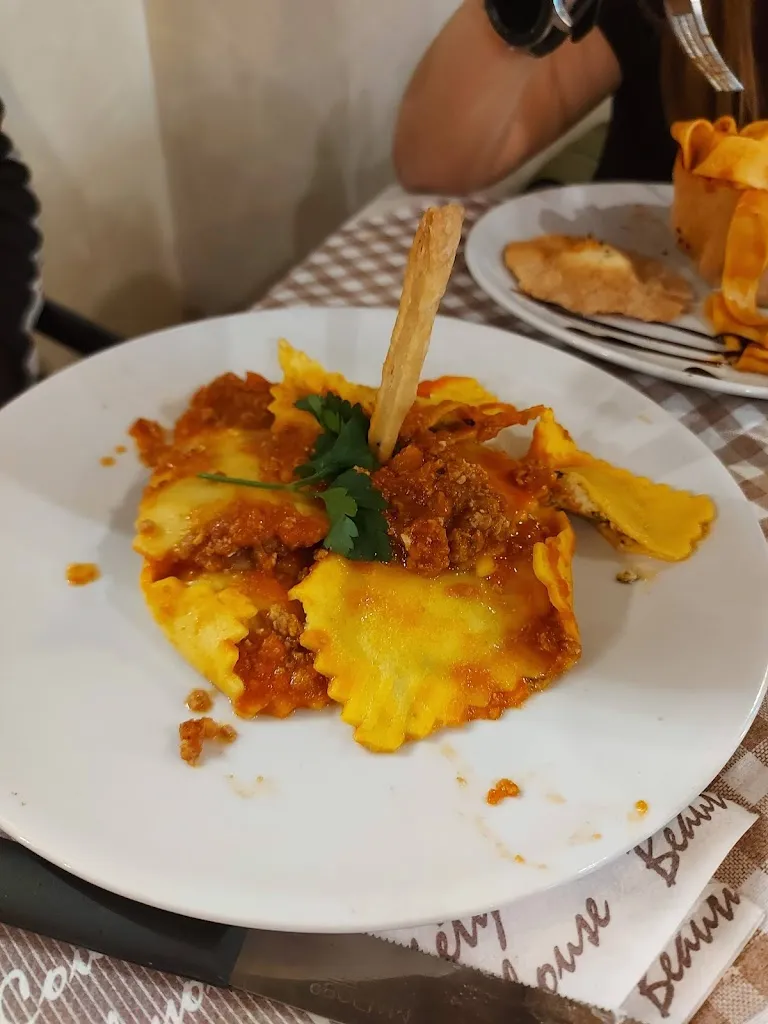 Menu_Osteria da Samu_Grand Brissogne_image_9