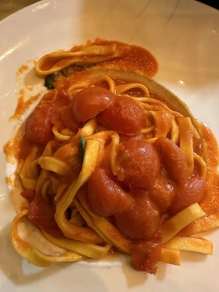 Shawn Brown_Osteria da Samu_Grand Brissogne_review