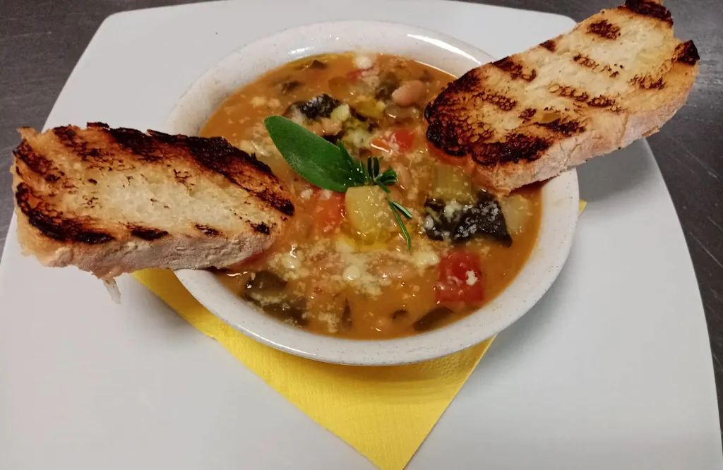 Osteria da Samu_Grand Brissogne_slider_image_2